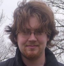 Member Two Image